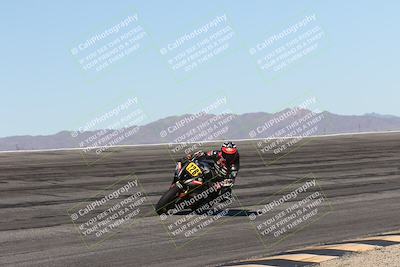 media/Jan-16-2026-CVMA Friday Practice (Fri) [[6f2bf47531]]/3-Racer 2/Session 3 (Bowl)/